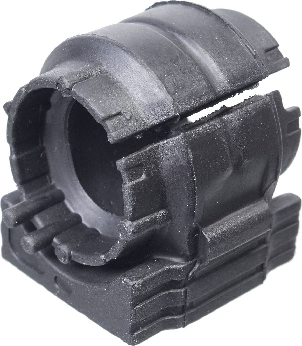 Втулка стабилизатора Febi Bilstein. Артикул 105878