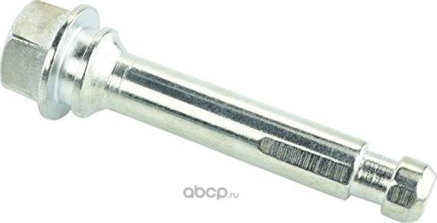 Направляющая суппорта 4781533240 (TI-Guar). Артикул TG4781533240