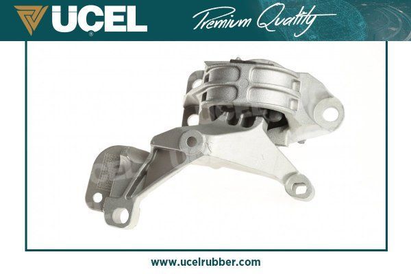 Подушка (опора) двигателя Ucel. Артикул 10783