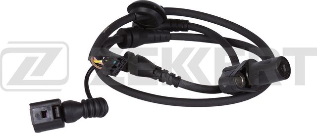 Датчик ABS Zekkert передний правый/левый для Audi S4 II (B6) 2003-2004. Артикул SE-6018
