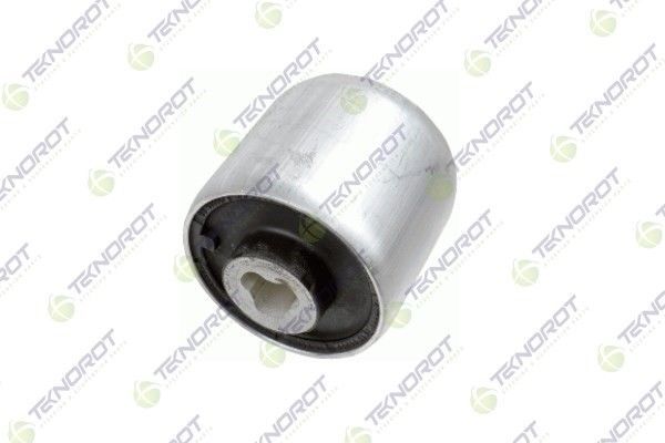 Сайлентблок переднего рычага подвески Teknorot. Артикул ME-BS166