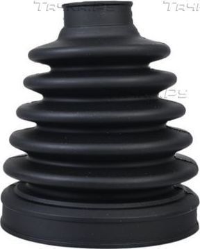 Пыльник ШРУСа внутренний Stellox для Toyota 4Runner III 1995-2002. Артикул 13-03093-SX