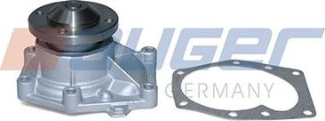 Помпа (водяной насос) Auger. Артикул 57768