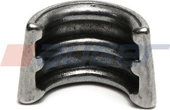 Предохранительный Клин Клапана Auger. Артикул 98713