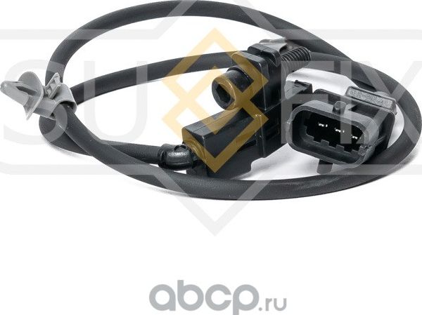 Датчик положения коленчатого вала (Sufix). Артикул IL1024