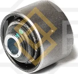 Сайлентблок верхнего рычага подвески | зад прав/лев | (Sufix). Артикул SL1582