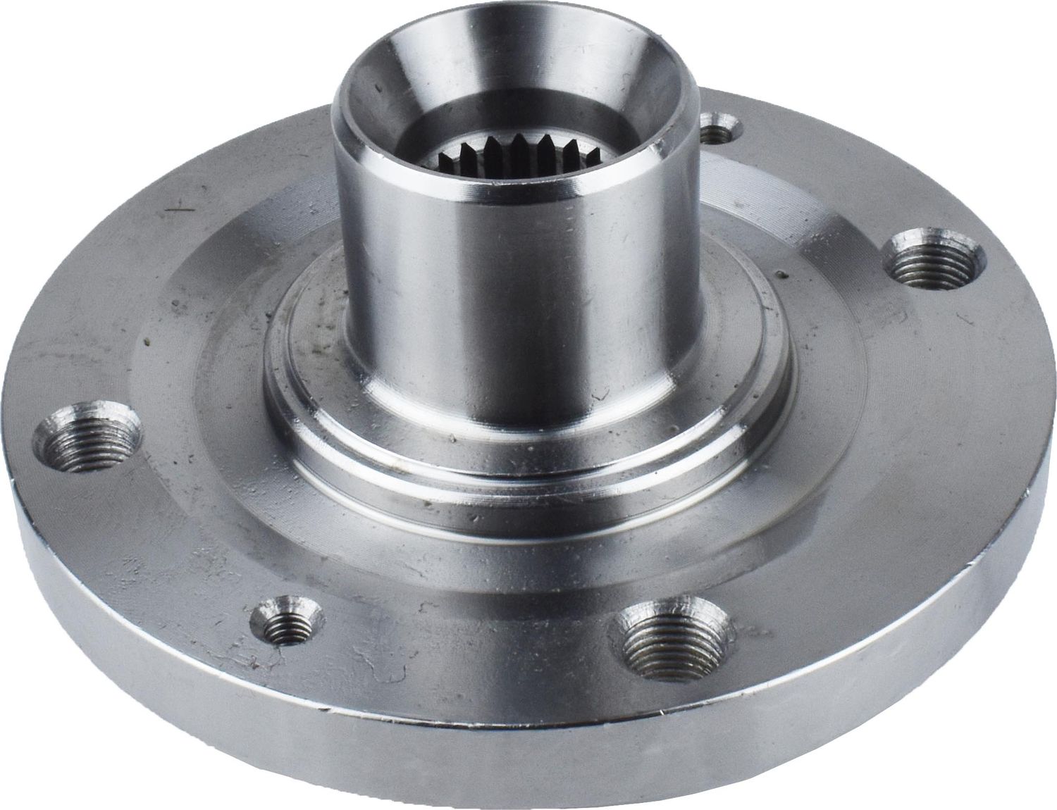 Ступица колеса Jikiu. Артикул HW42005