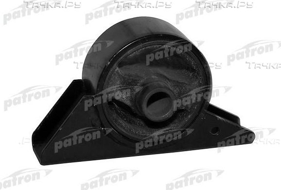 Опора (подушка) двигателя Patron. Артикул PSE3473