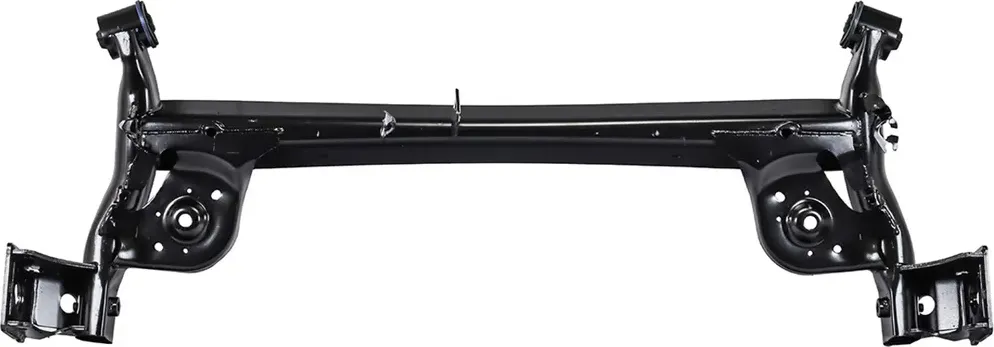 Балка подрамник задняя DUSTER 2010-2014 (Sailing). Артикул RNL01901919