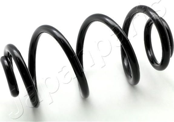 Пружина подвески Japanparts задняя для Nissan Qashqai I 2007-2013. Артикул ZC6378H