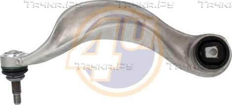 Поперечный рычаг 4U. Артикул BW-D-10792