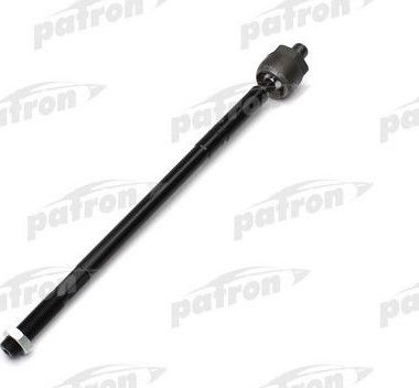 Рулевая тяга Patron. Артикул PS2340
