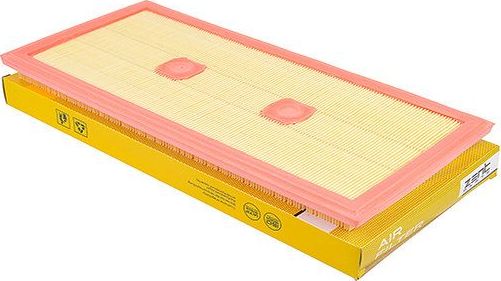 Воздушный фильтр Zentparts. Артикул Z32890