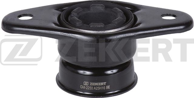 Опора заднего амортизатора Haval Jolion 21- (Zekkert). Артикул gm-2250