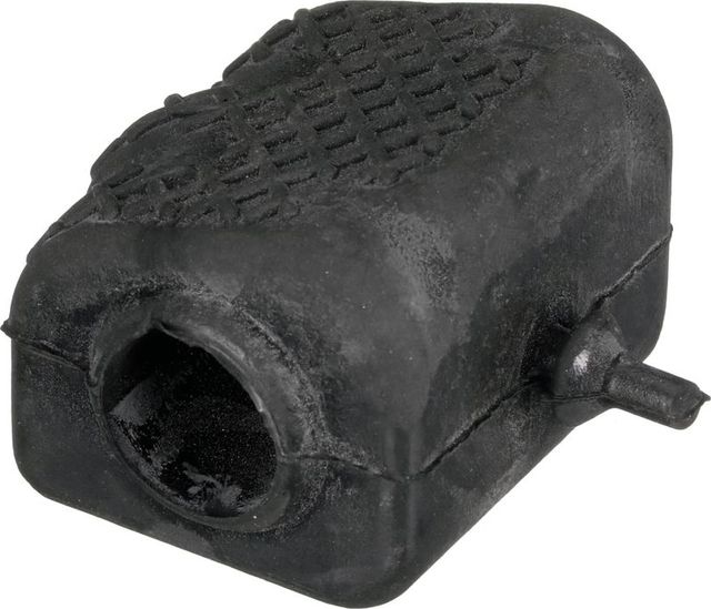 Втулка стабилизатора Gates (резина) передняя правая/левая для Citroen DS3 I 2009-2015. Артикул AWS1539