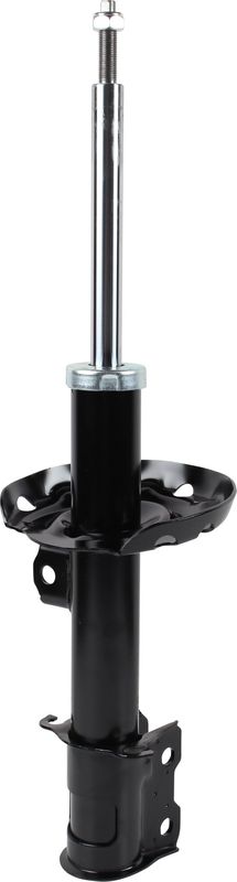 Амортизатор JP Group передний левый для Opel Combo C 2001-2012. Артикул 1242104270