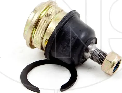 ОПОРА ШАРОВАЯ HYUNDAI ACCENT (NSP). Артикул NSP025450325A00