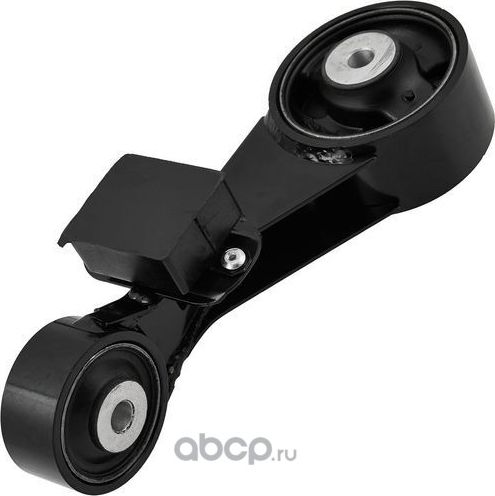 Опора двигателя (G.u.d). Артикул G34066D