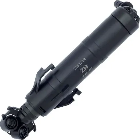 Форсунка омывателя (Zikmar). Артикул Z58370R