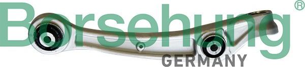 Поперечный рычаг Borsehung. Артикул B10843
