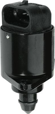 Клапан игольчатый дроссельной заслонки (Hella). Артикул 6nw009141-311