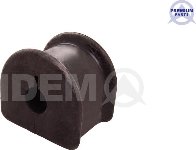 Втулка стабилизатора Sidem задняя правая/левая для Audi S2 I 1993-1995. Артикул 837902