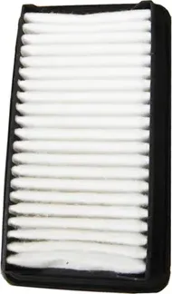 Фильтр воздушный SUZUKI SX4 1.6 2007 - по наст. время  SUZUKI SX4 1.6 2006 - по наст. время  FIAT SE (Azumi). Артикул a29991