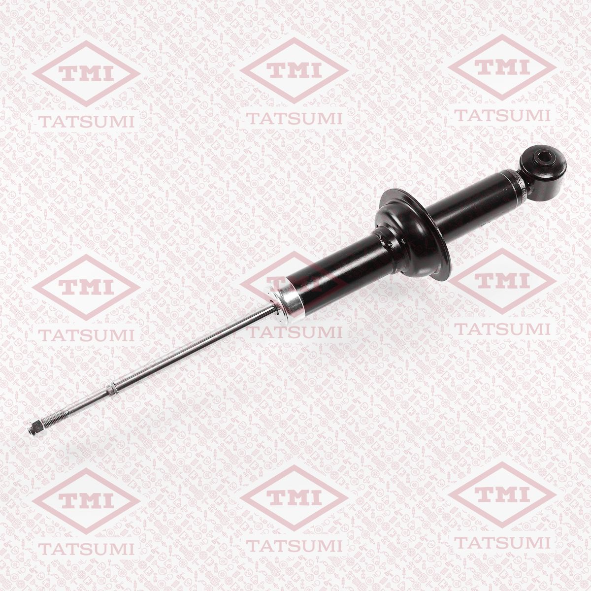 Амортизатор задний газовый (Tatsumi). Артикул TAA5185
