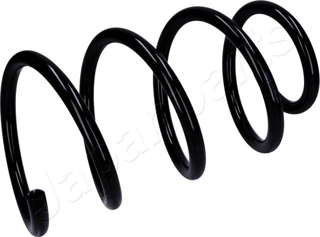 Пружина подвески Japanparts передняя для Renault Master III 2010-2026. Артикул ZC90375