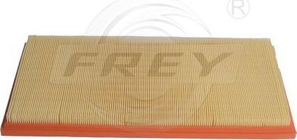 Воздушный фильтр Frey. Артикул 703121301