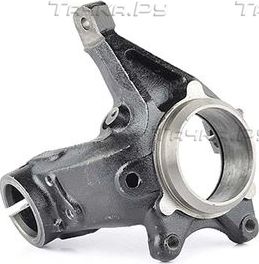 Поворотный кулак BSG. Артикул BSG 70-330-003