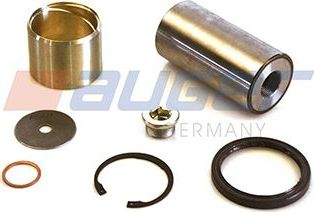 Ремкомплект шкворня поворотного кулака  Auger для Mercedes-Benz SK 1987-1996. Артикул 53183