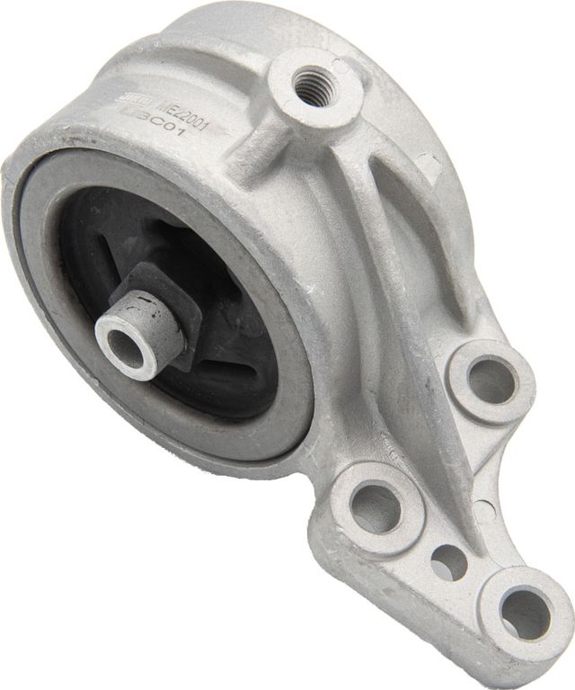 Опора двигателя (гидравлическая) Nissan Primera (Jikiu). Артикул mi22011h