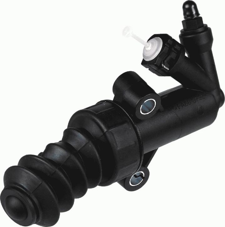 Цилиндр сцепления рабочий SACHS. Артикул 6283 600 578