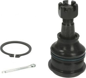 Шаровая опора Yamato. Артикул J12028YMT