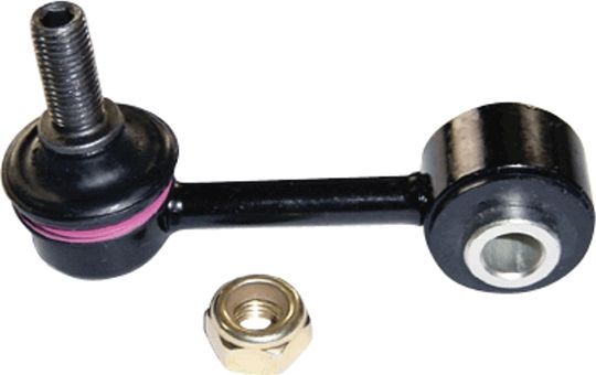 Стойка (тяга) стабилизатора TRW. Артикул JTS7575