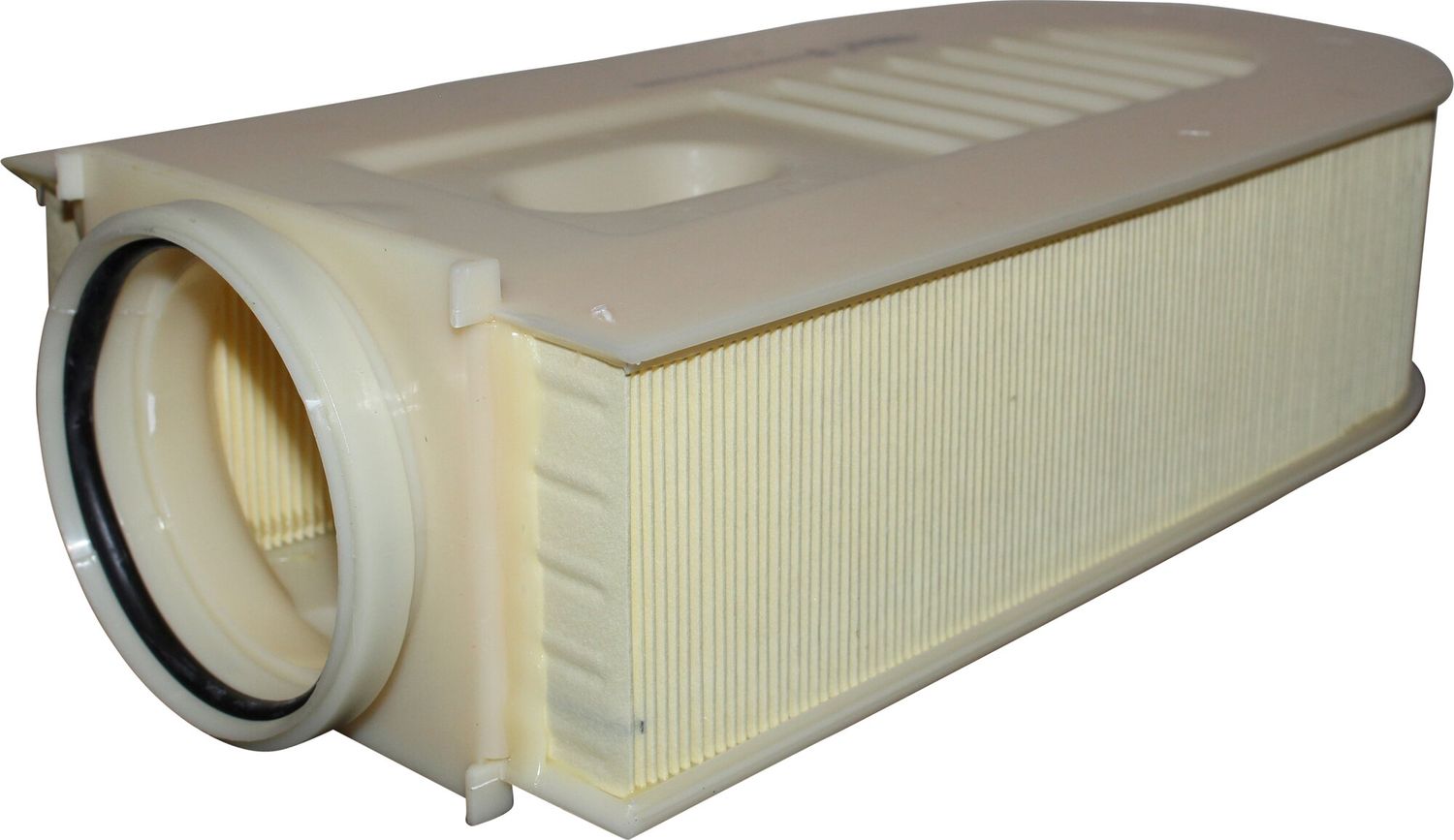 Воздушный фильтр JP Group. Артикул 1318605700