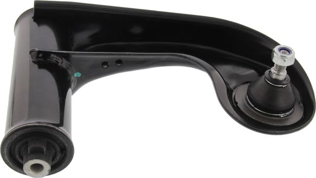 Поперечный рычаг передней подвески MAPCO правый верхний для Chrysler Crossfire 2003-2008. Артикул 49804