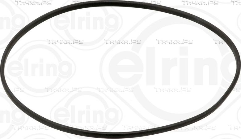 Сальник, уплотнительное кольцо Elring для Mercedes-Benz Tourismo 2003-2026. Артикул 894.340