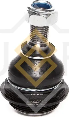 Опора шаровая | перед прав/лев | (Sufix). Артикул SG1138