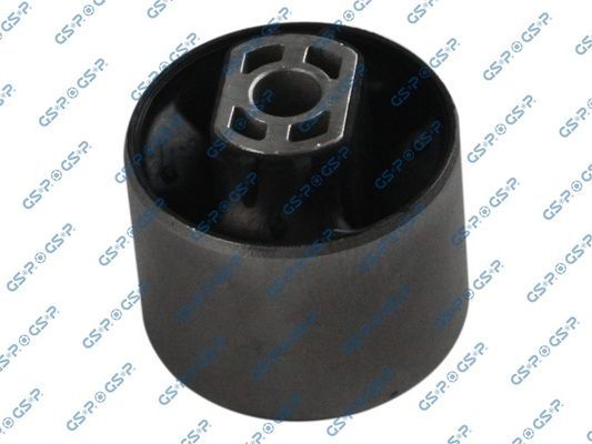 Сайлентблок заднего рычага подвески GSP для Skoda Karoq I 2017-2026. Артикул 512203