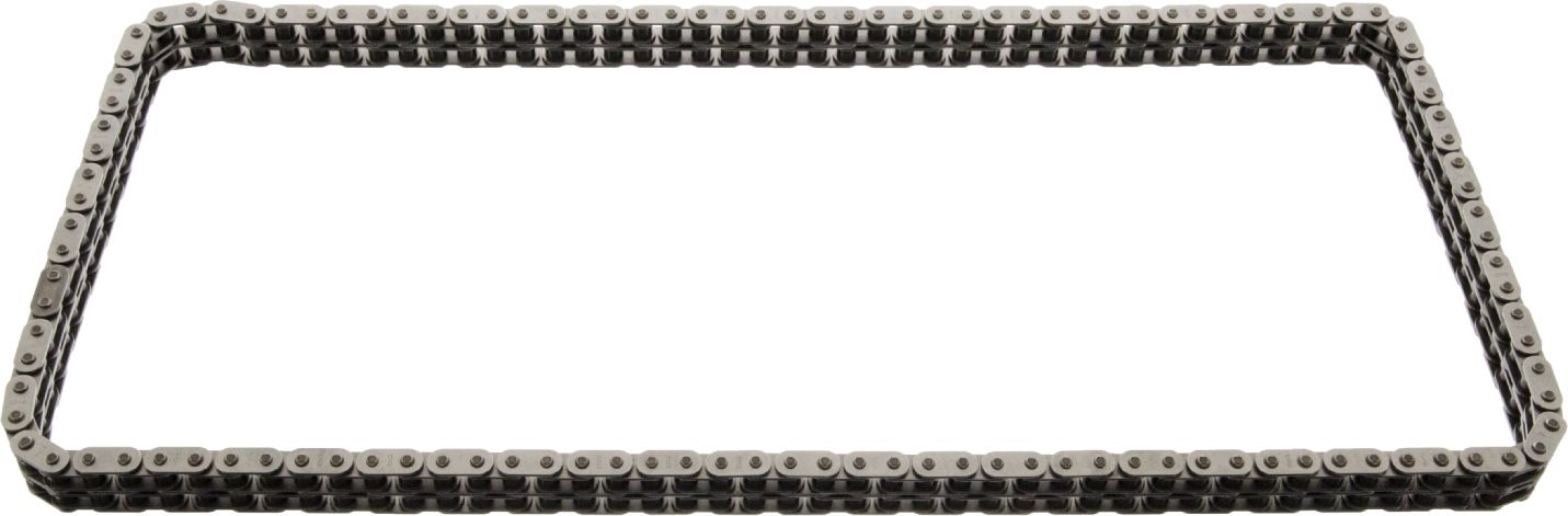 Цепь привода распредвала SWAG. Артикул 99 11 0146