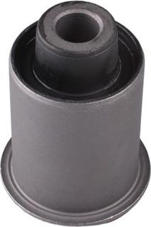 Сайлентблок заднего рычага подвески Tedgum. Артикул TED36258