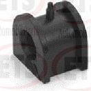 Втулка стабилизатора ETS. Артикул 16.SR.010