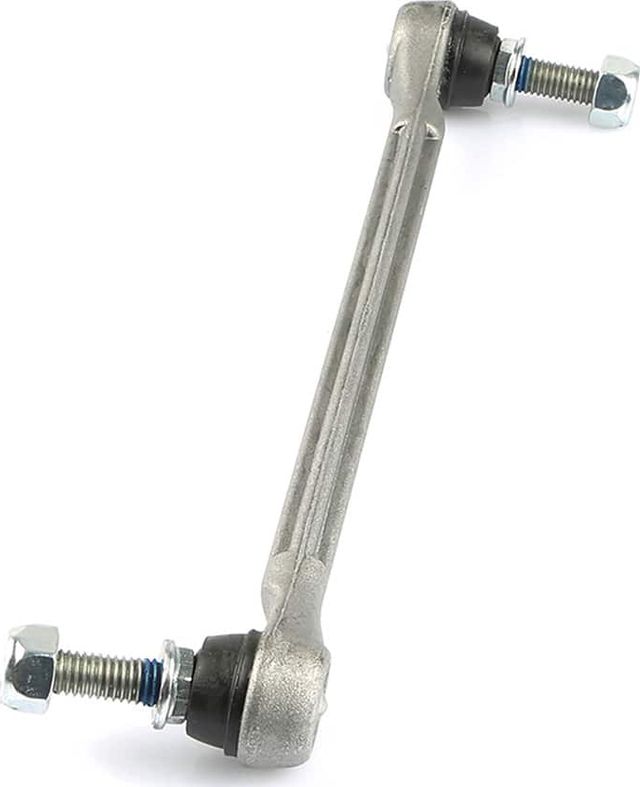 Стойка (тяга) стабилизатора SKF. Артикул VKDS 344002