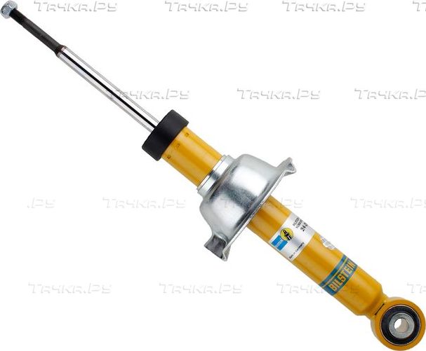 Амортизатор Bilstein B6 Performance. Артикул 24-295864