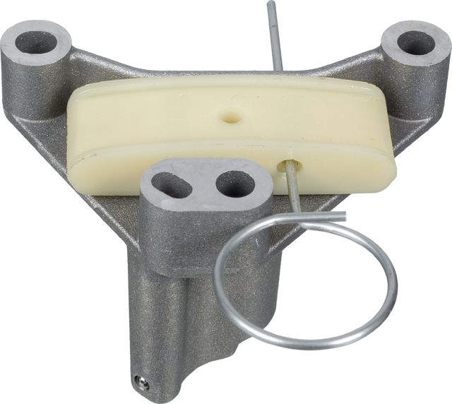 Натяжитель цепи ГРМ Febi Bilstein для Ford Focus II 2004-2012. Артикул 37211