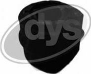 Втулка стабилизатора DYS. Артикул 75-24134
