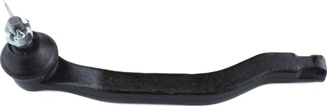 Наконечник рулевой тяги Jikiu. Артикул ET28181R