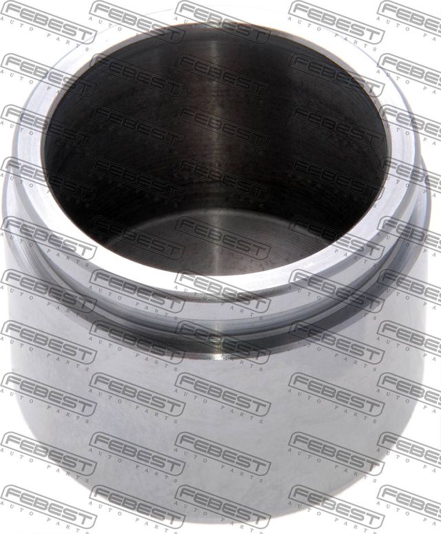 Поршень тормозного суппорта Febest передний правый/левый для Dodge Stratus II 2001-2005. Артикул 0476-CSF